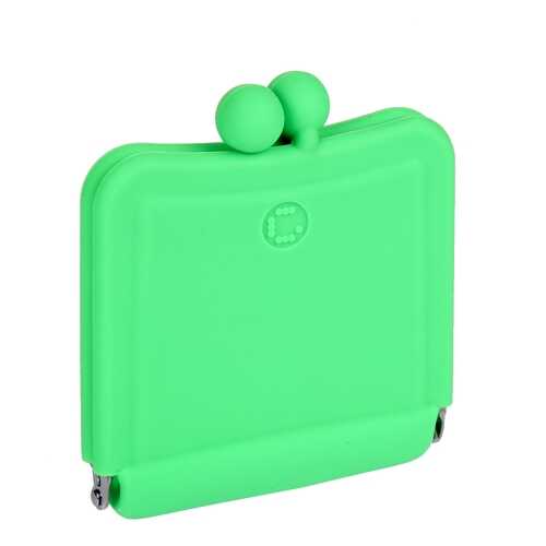 Зеркало Mano 6361 green в Магнит Косметик