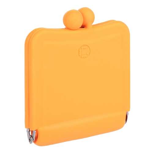 Зеркало Mano 6361 orange в Магнит Косметик