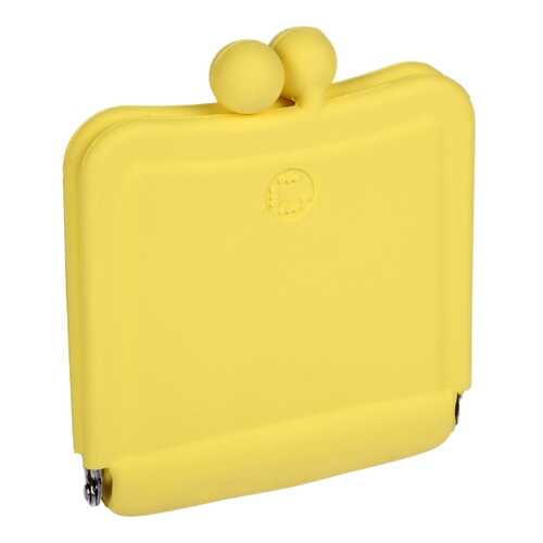 Зеркало Mano 6361 yellow в Магнит Косметик