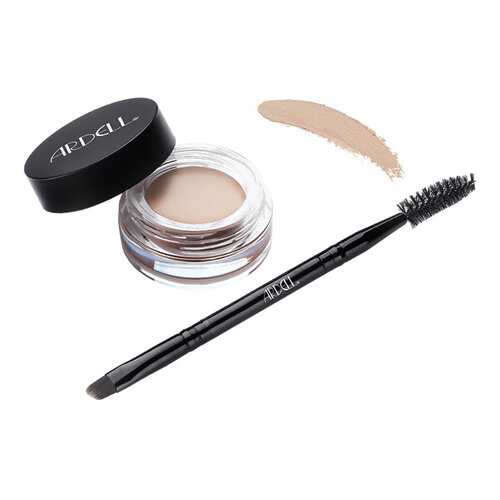 Гель для бровей ARDELL Brow Pomade Blonde 3.2g в Магнит Косметик