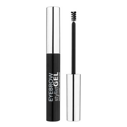 Гель для бровей Eva Mosaic Eyebrow Stylist Gel в Магнит Косметик