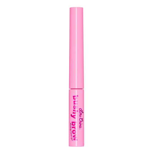 Гель для бровей Lime Crime Bushy Redhead 3,5 мл в Магнит Косметик