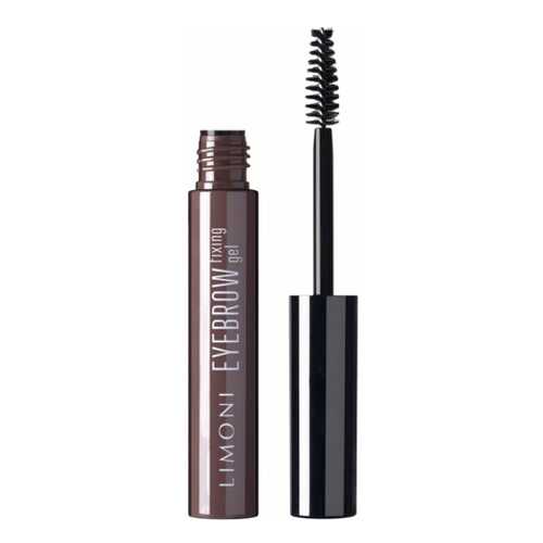 Гель для бровей Limoni Eyebrow Fixing Gel 6 мл в Магнит Косметик