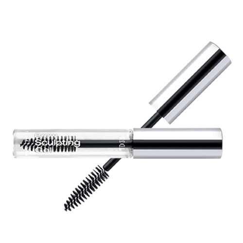 Гель для фиксации формы бровей Ardell Brow Sculpting Gel прозрачный 7,3 мл в Магнит Косметик