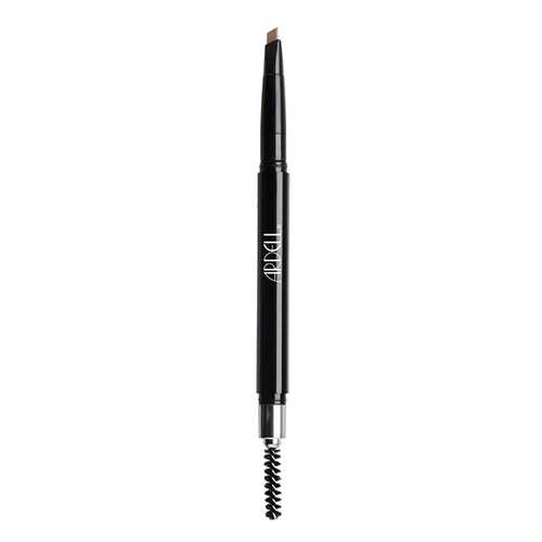 Карандаш для бровей ARDELL Mechanical Brow Pencil Blonde 0.2g 2 шт в Магнит Косметик