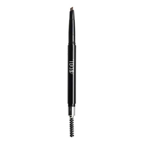 Карандаш для бровей ARDELL Mechanical Brow Pencil Medium Brown 0.2g в Магнит Косметик