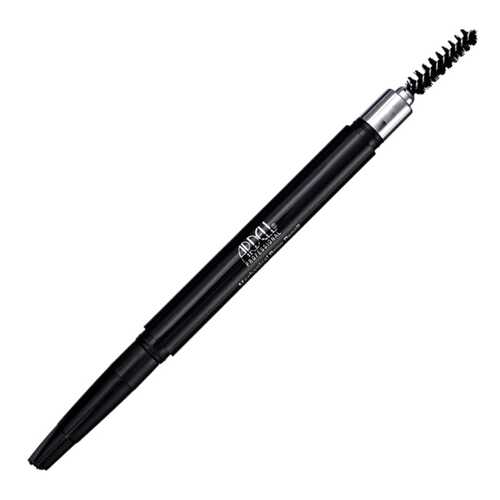 Карандаш для бровей Ardell Pro Brow Mechanical Pencil Dark Brown 8 г в Магнит Косметик