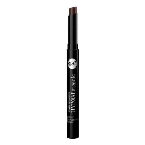 Карандаш для бровей Bell Brow Modelling Stick 01 4 мл в Магнит Косметик