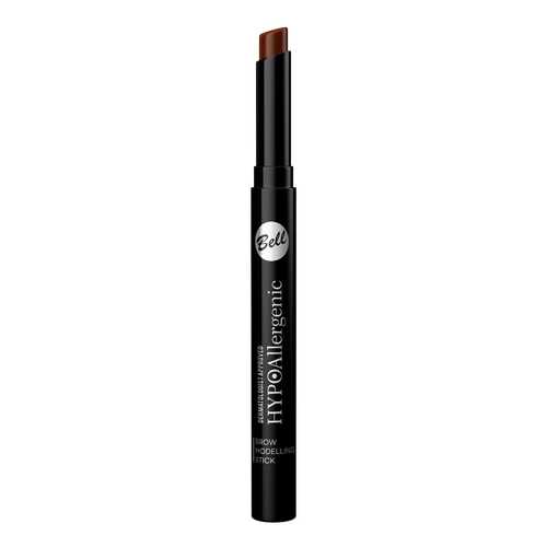 Карандаш для бровей Bell Brow Modelling Stick 02 4 мл в Магнит Косметик