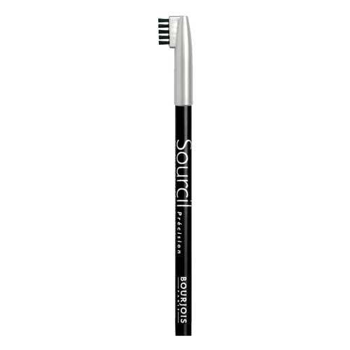 Карандаш для бровей BOURJOIS Sourcil Precision 01 1,13 г в Магнит Косметик