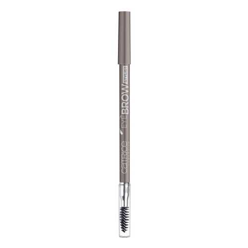 Карандаш для бровей CATRICE Eye Brow Stylist 045 1,6 г в Магнит Косметик