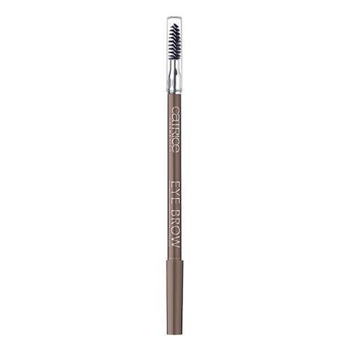 Карандаш для бровей CATRICE Eye Brow Stylist 40 Don't Let Me Brow'n 1,6 г в Магнит Косметик