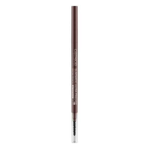 Карандаш для бровей CATRICE Slim'Matic Ultra Precise Brow Pencil Waterproof 050 1,6 г в Магнит Косметик