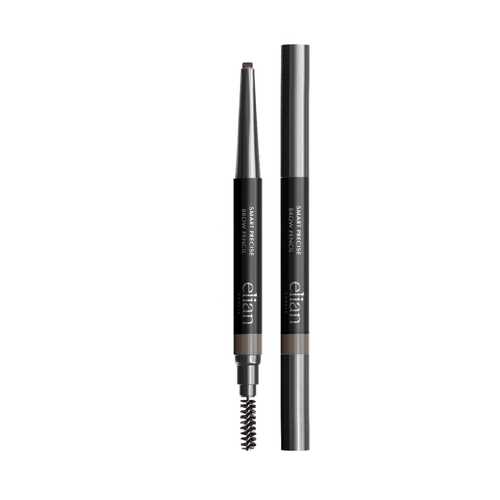 Карандаш для бровей Elian Russia Smart Precise Brow Pencil 01 Blonde в Магнит Косметик