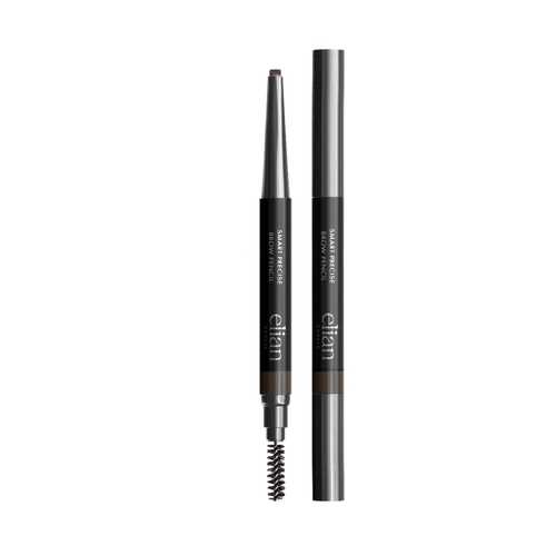 Карандаш для бровей Elian Russia Smart Precise Brow Pencil 02 Truffle в Магнит Косметик