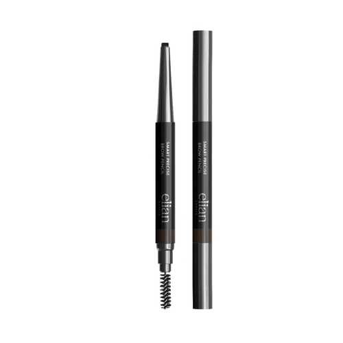 Карандаш для бровей Elian Russia Smart Precise Brow Pencil 03 Cocoa в Магнит Косметик