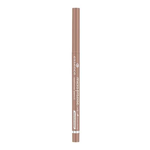 Карандаш для бровей essence Eyebrow Designer Pencil 01 1 г в Магнит Косметик