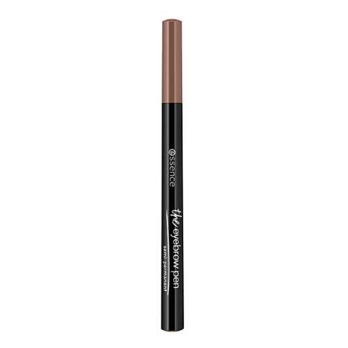 Карандаш для бровей essence the eyebrow pen тон 01 в Магнит Косметик