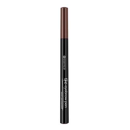 Карандаш для бровей essence the eyebrow pen тон 03 в Магнит Косметик