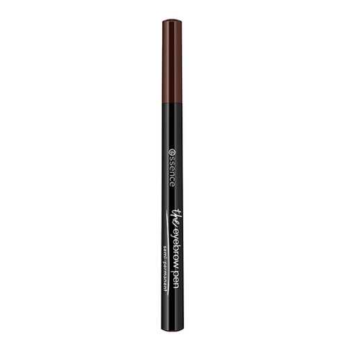 Карандаш для бровей essence the eyebrow pen тон 04 в Магнит Косметик