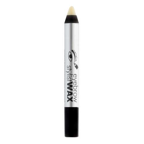 Карандаш для бровей EVA Mosaic Eyebrow Wax Stylist в Магнит Косметик