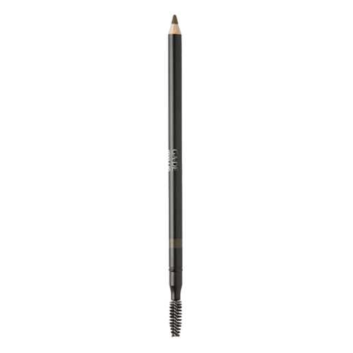 Карандаш для бровей Ga-De Idyllic Powder № 40 2,6 г в Магнит Косметик