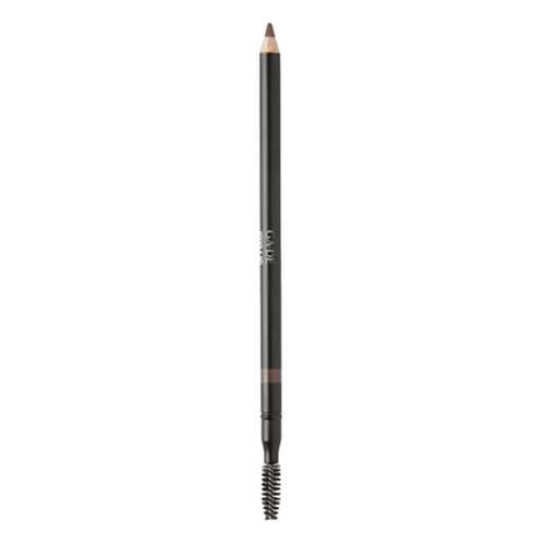 Карандаш для бровей Ga-De Idyllic Powder № 60 2,6 г в Магнит Косметик