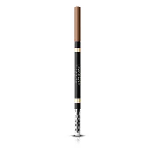 Карандаш для бровей Max Factor Brow Shaper 10 - Blonde в Магнит Косметик