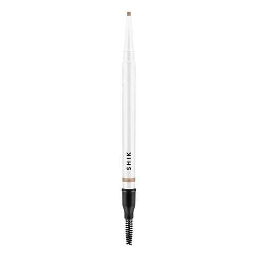 Карандаш для бровей SHIK Micro brow pencil Soft 12 г в Магнит Косметик