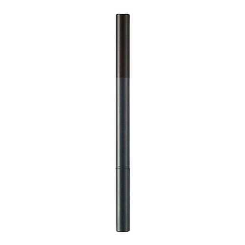 Карандаш для бровей The Face Shop Designing Eyebrow 06 Dark Gray 3 г в Магнит Косметик