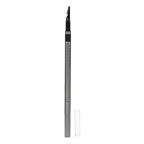 Карандаш для бровей Yllozure Orbit Precise Browliner тон 651 1,2 г в Магнит Косметик