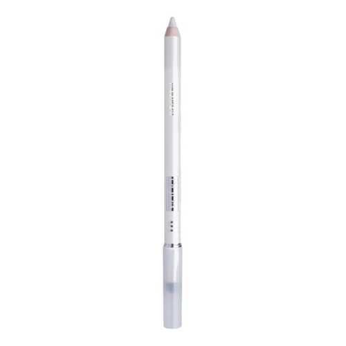 Карандаш для век с аппликатором PUPA Multiplay Eye Pencil, тон №01 Icy White (244001) в Магнит Косметик