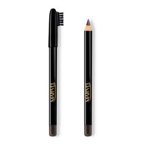 Marvel cosmetics Карандаш для бровей E02 в Магнит Косметик