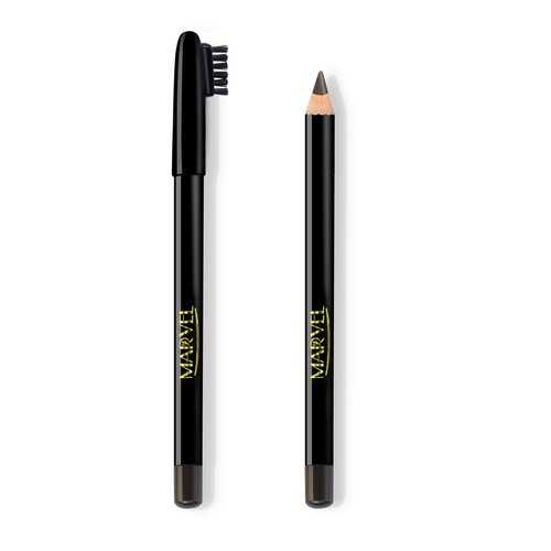 Marvel cosmetics Карандаш для бровей E03 в Магнит Косметик