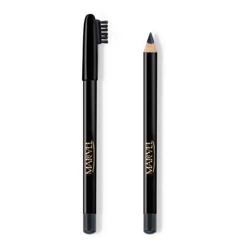 Marvel cosmetics Карандаш для бровей E04 в Магнит Косметик