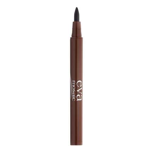 Подводка для бровей EVA Mosaic Eyebrow Marker 01 в Магнит Косметик