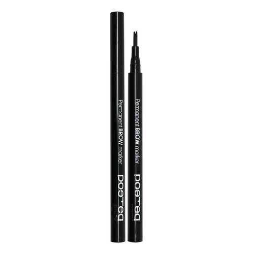 Подводка для бровей POETEQ Permanent Brow Marker 51 3 мл в Магнит Косметик