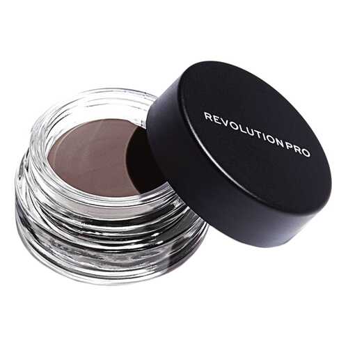 Помада для бровей Revolution PRO Brow Pomade Ash Brown 2,5 г в Магнит Косметик