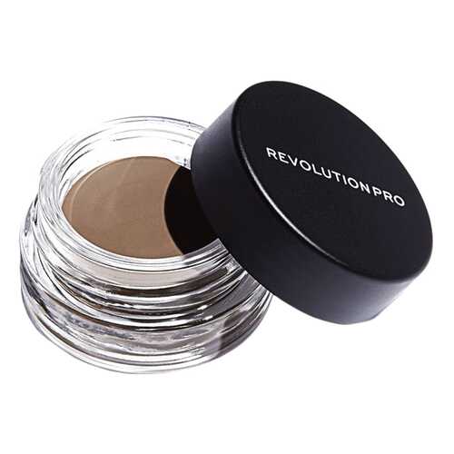 Помада для бровей Revolution PRO Brow Pomade Blonde 2,5 г в Магнит Косметик