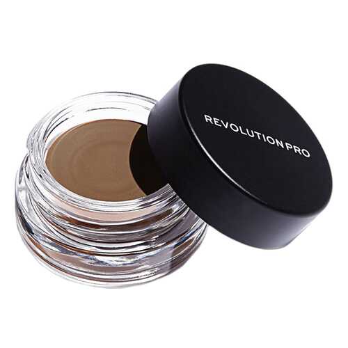 Помада для бровей Revolution PRO Brow Pomade Soft Brown 2,5 г в Магнит Косметик