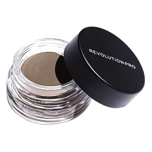 Помада для бровей Revolution PRO Brow Pomade Taupe 2,5 г в Магнит Косметик