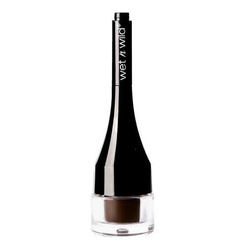 Помада для бровей Wet n Wild Eye Brow Pomade Brunette в Магнит Косметик