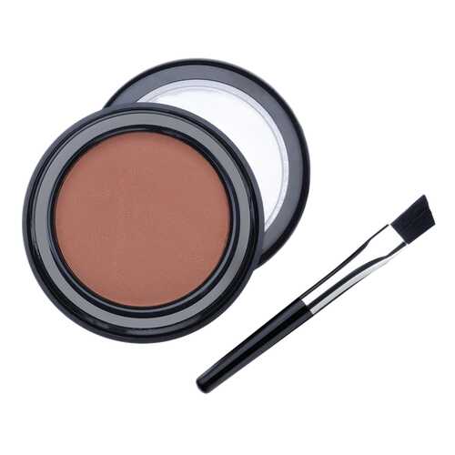 Пудра для бровей ARDELL Brow Defining Powder Светло-коричневый в Магнит Косметик