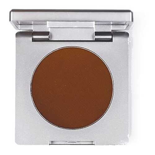 Пудра для бровей /Eyebrow Powder, 3,5 гр., Цв: Light/Kryolan/5351-Light в Магнит Косметик