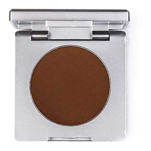 Пудра для бровей /Eyebrow Powder, 3,5 гр., Цв: Medium/Kryolan/5351-Medium в Магнит Косметик