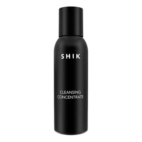 Средство для снятия краски SHIK Cleansing concentrate 100 мл в Магнит Косметик