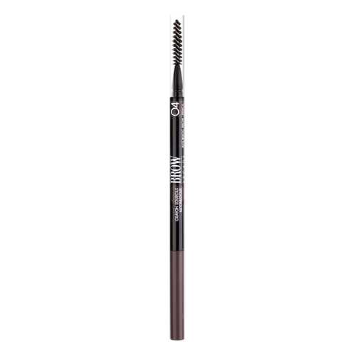 Vivienne Sabo Crayon Sourcils Automatique Brow Arcade в Магнит Косметик