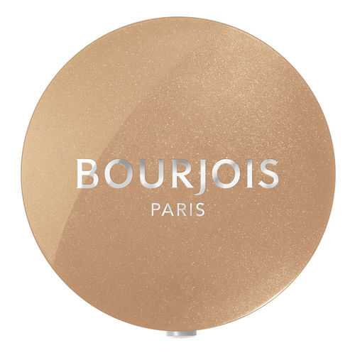 Bourjois Тени для век Eyeshadow Mono Relaunch Тон 10 в Магнит Косметик