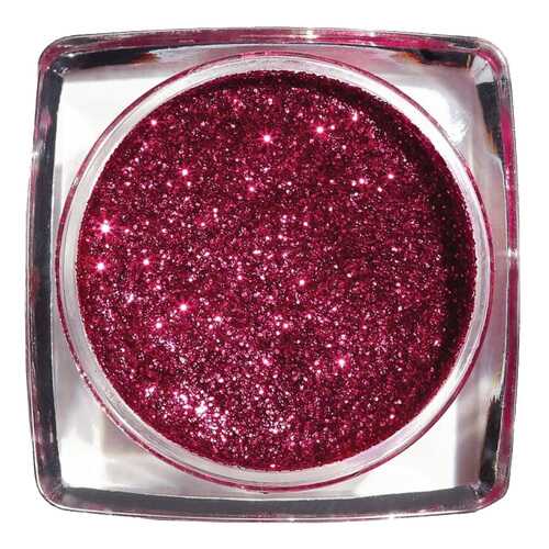 Гелевый глиттер Revolution Makeup Glitter Paste Just a fantasy в Магнит Косметик