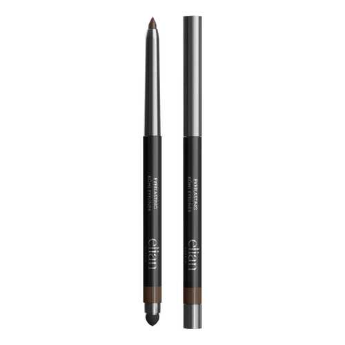 Карандаш для глаз автоматический Elian Russia Everlasting Kohl Eyeliner 02 Blink в Магнит Косметик